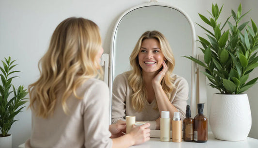 10 Natural Ways to Slow Hair Growth for a Smoother Look Meta