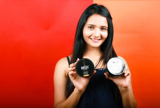D10: Revolutionary Skin Treatment for Complete Facial Care