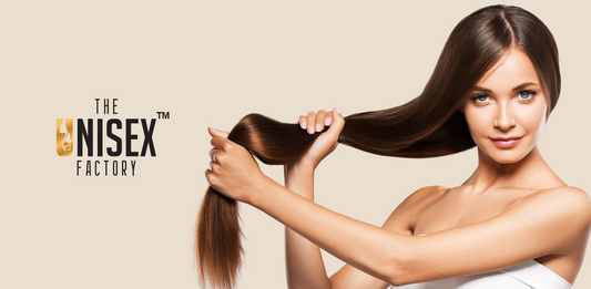 How to pick the right product for your natural hair.??