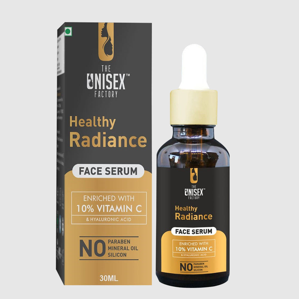Face Serum