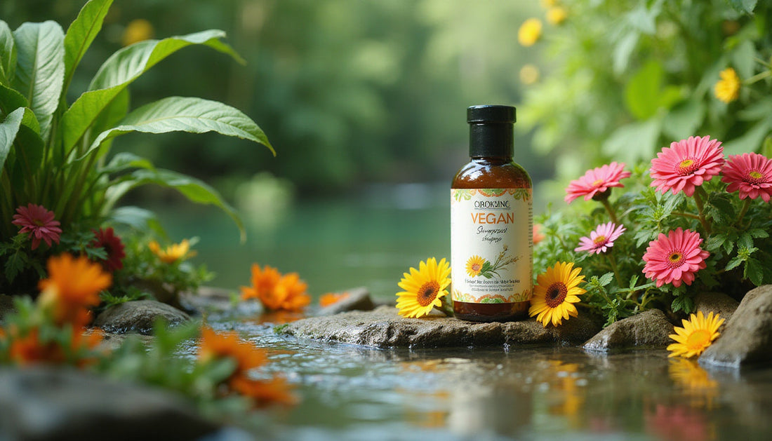 Revitalize Your Mane: Proven Techniques to Awaken Dormant Hair Follicles for Lush Growth