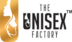 THE UNISEX FACTORY