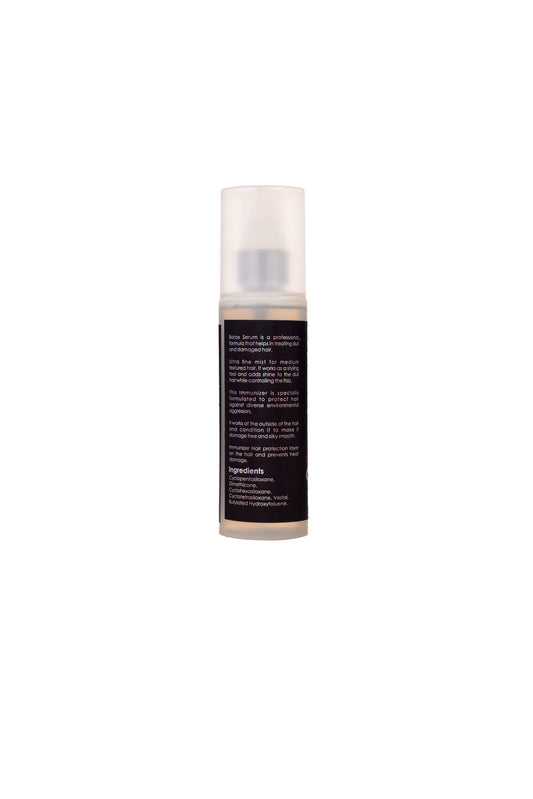 Hair Botox Serum
